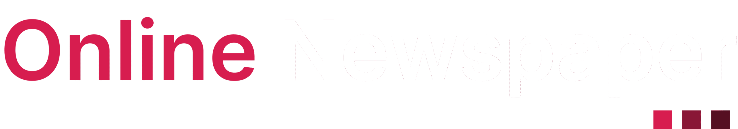 Share Your Ideas Here